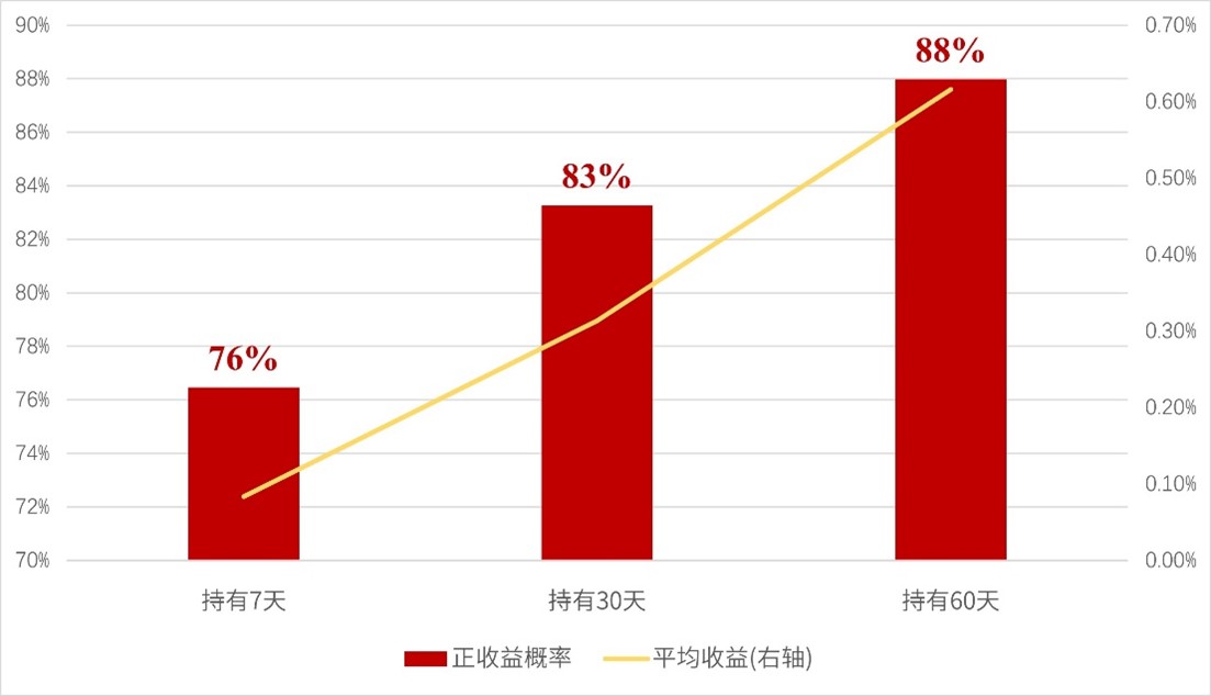囄5.jpg